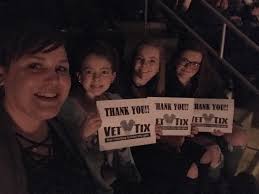 Event Feedback: Lorde Melodrama Tour With Run the Jewels and Mitski