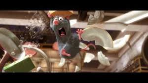 You can use it to streaming on your tv. Ratatouille Disney Movies