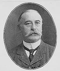 North Berwick Golfing Pioneers