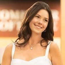 Christine Herring (@christinecodes)