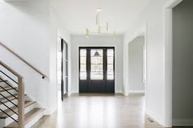 Maybe you would like to learn more about one of these? Category Living Room Design Home Bunch Interior Design Ideas