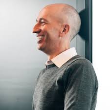 An incredible feeling officially signing the roll of members of Dáil  Éireann.