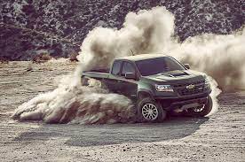 We rank every pickup truck from top to bottom so you don't have to; The Most Reliable Used Pickup Trucks In Consumer Reports Rankings