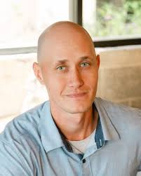 Psychiatrists and Psychiatric Nurses in 85743