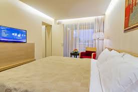 We did not find results for: Accommodation In Mamaia At Hotel Vega 5
