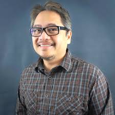 126: A Visionary for the Ages