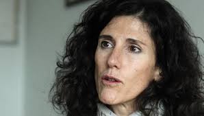 Muchas mujeres dan un ultimátum: o vas a terapia o se acaba la relación»