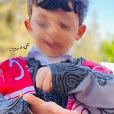 هوا في احلا من انك تتصبح علي القول هذا جمهور لطيفه اما قول استمتعتو بيه هذا  ولا قوله في الترسانه 🤣