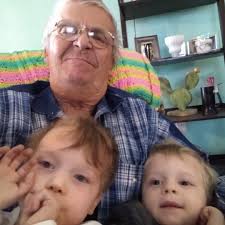 Carl Sagan ; Cosmos "Googolplex" ❤☮🌎 #carlsagan #science #infinity #cosmos