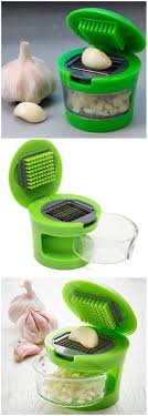 kitchen gadgets must have useful