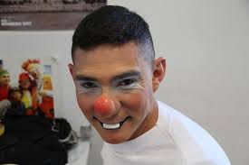 Enciende sonrisas bombero de Zapopan