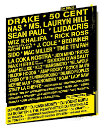 We did not find results for: Openair Frauenfeld 2012 At Allmend Frauenfeld Frauenfeld On 6 Jul 2012 Last Fm