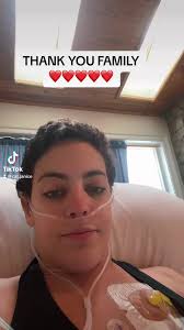 The song is out and we're blown away the support it has brought. I cannot  thank you enough for so much love ❤️😣🥺🙏 #cancerawareness #newmusic  #musicfamily