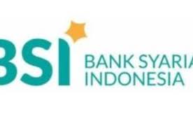 Loker bank nagari syariah 2019. Lowongan Kerja Bank Lulusan Smk Lokerkarta Com