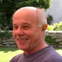 5800+ perfiles de «Jerry»