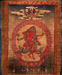 The undomestic goddess is a genuinely funny, sweet book. Kurukulla The Diva Dakini Of Enlightened Magic The Enchantress Transforms Seduction Into The Cause Of Wisdom Buddha Weekly Buddhist Practices Mindfulness Meditation