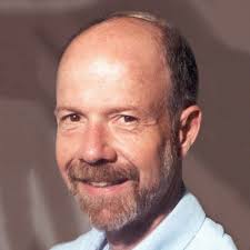 Pretty neat! For my contacts that know my father, he is not