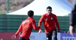 Image result for tbn:pp7gQVtVpU65xM::www.al-amakn.net/up2/uploads/f8c80490bc.jpg