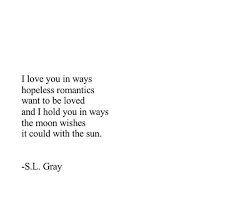 Pinterest Chloedebus Soulmate Quotes Words Inspirational Quotes