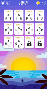 Check spelling or type a new query. Tts Santai For Android Apk Download