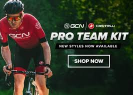 Shop the latest trends in cycling clothes australia wide for all your biking adventures. Gcn Shop Global Cycling Network Exclusive Cycling Clothing