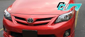 This engine assembly includes an engine block, cylinder heads, head gasket and all internal lubricated parts. Toyota Corolla Cylinder Heads And Cylinder Head Replacement