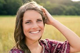 jada rush photography