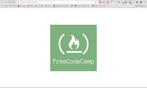 Transparent Background Image Opacity In Css And Html