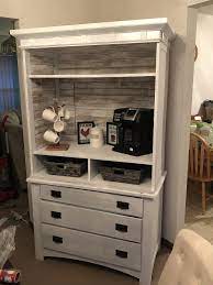 We did not find results for: 690 Coffee Bar Ideas Coffee Bar Coffee Bar Home Home Coffee Stations