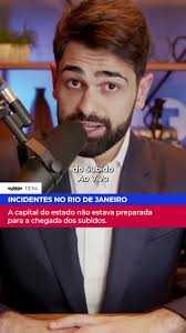 🚨 Comunicado urgente. As vendas do lote 1 se encerram hoje, por tempo  indeterminado. Link na bio. #subidoaovivo #pedrosobral #midiassociais  #subido #marketingdigital #trafegopago #comunidadesobral ...