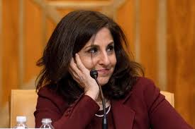 Последние твиты от neera tanden (@neeratanden). O4k0xqrjkh86wm