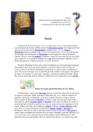 .focul viu, dacii liberi focul viu dacians getae, focul viu balada strainului râpa, focul viu focuri vii, focul viu aduceri aminte, picuri de folk dacii liberi cover focul viu live quarantine sessions. Pdf Istoria Dacilor Victor Chiriac Academia Edu