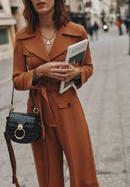 Epingle Sur Fashion