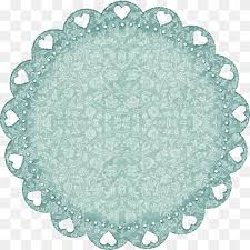 Flower 8 scallop circle background is a plain scalloped circle for use as a background for the combination flower templates in the flower template collections or for other 8 petal flowers.cut by hand or by cutting machine. Scallop Pattern Png Images Pngwing