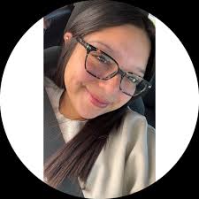 Veins popping out everywhere and I do mean everywhere