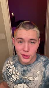 Replying to @they_luv_brxxks