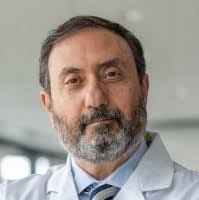 Barry Byers's Instagram, Twitter & Facebook