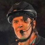 Local helmet recycling plan begins to take shape