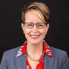 Featured|News|Press Release Archives