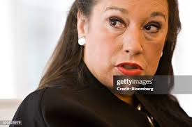 41 Janet Acker Stock Photos, High-Res Pictures, and Images