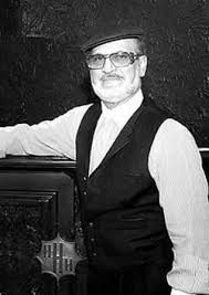 Simply search a name and state. Edmon Simonian 1941 2010 Find A Grave Memorial