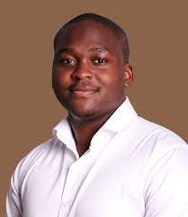 Melissa Menke's Instagram, Twitter & Facebook