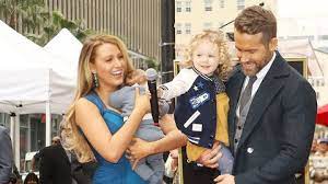  4   5  seus pais eram muito jovems quando ela nasceu. Jessica Chastain Welcomes First Baby With Gian Luca Passi De Preposulo Via Surrogate