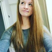 Shannon Cramer (yellowcocatoo)