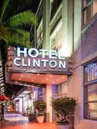 Pin On Miami Beach News