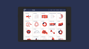 A Wikipedia For Data Visualizations Is Here