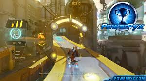 Game secrets, scoring strategies and more! Ratchet Clank Ps4 Trophy Guide Road Map Playstationtrophies Org