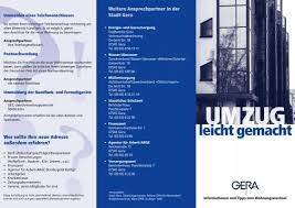 Geraer bank eg wurde am 03.05.2017 archiviert. Leicht Gemacht Stadt Gera