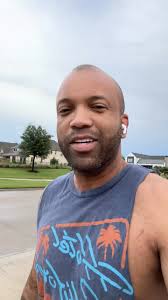 Remember this message today. 🇺🇸, Hey Siri, play “Memorial Day” by Coffey  Anderson. , Hey Alexa, play “Memorial Day” by Coffey Anderson.