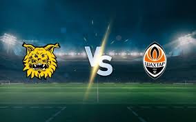 RatingBet - News update